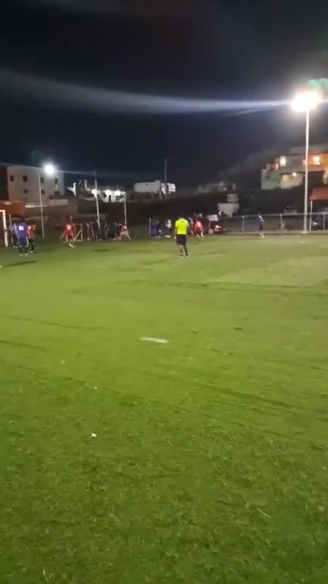 @Patas Mena Sanchez