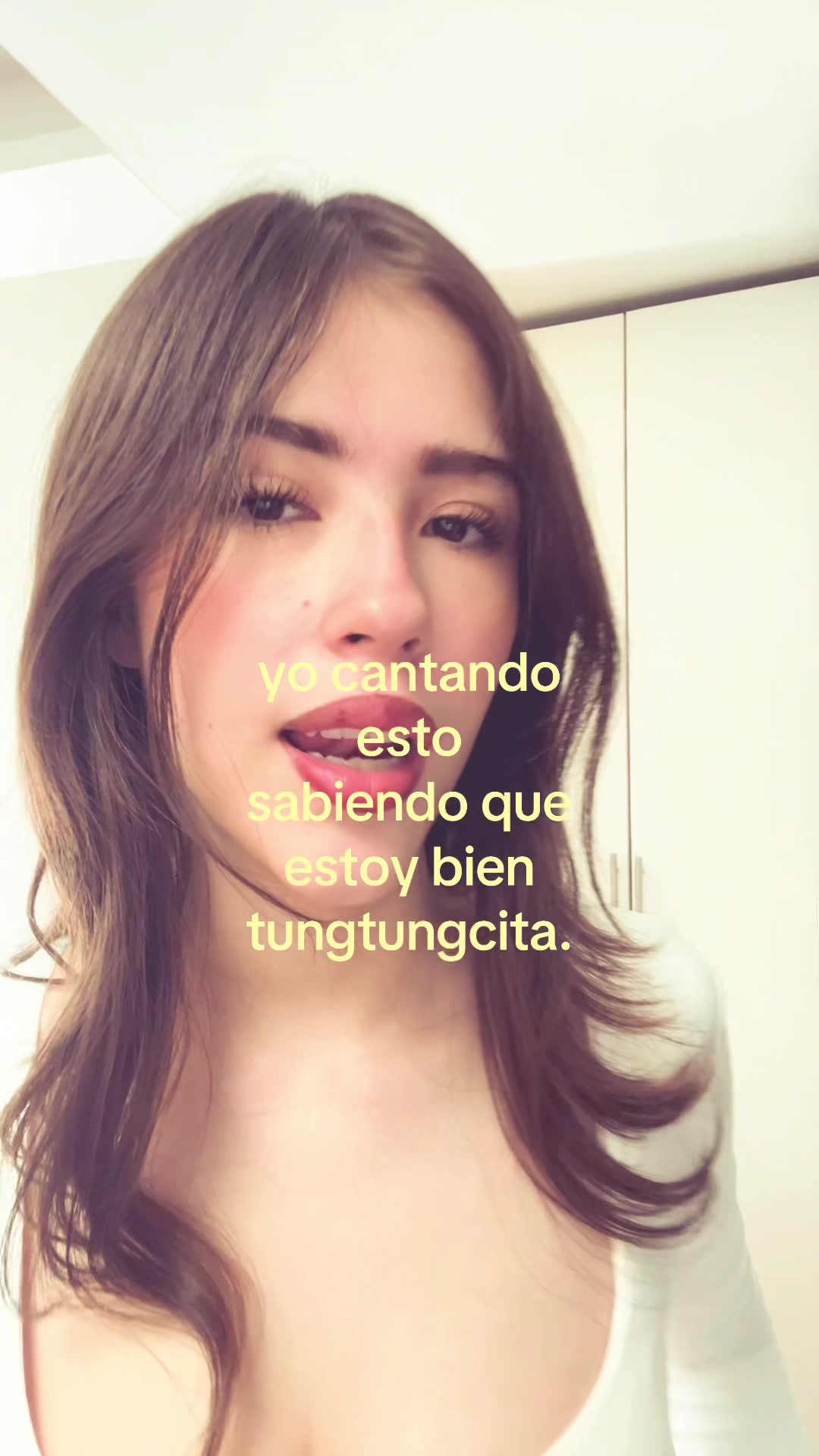 @dasha.