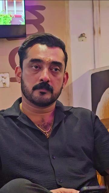 @🚩🧿Jith Knr🧿🚩