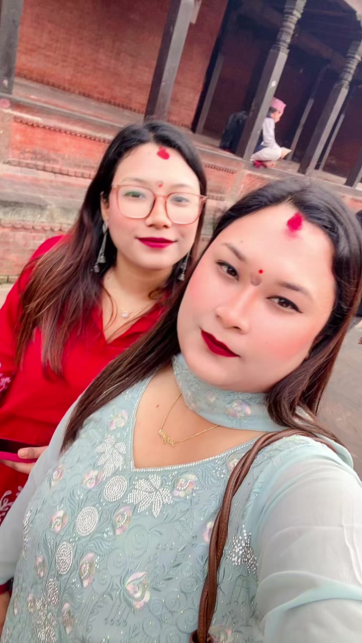 @Prashisha shrestha🧿
