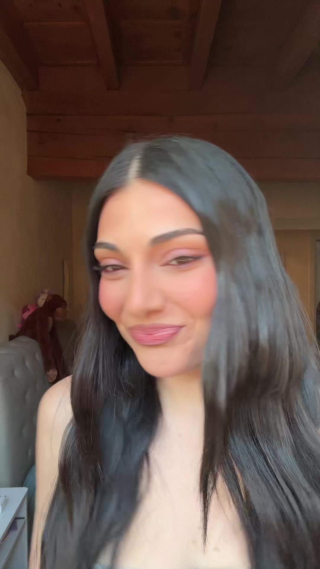 @antoniadibattista