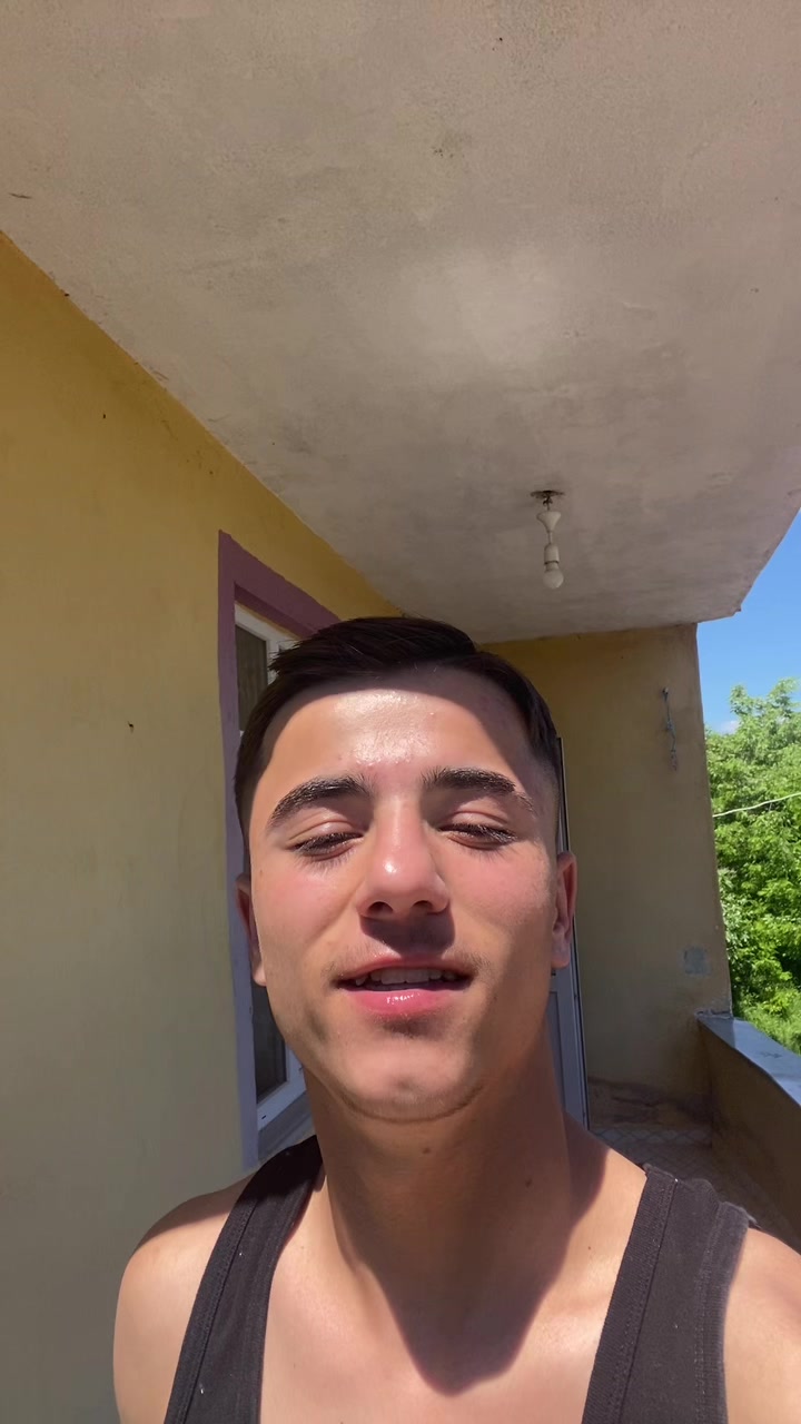@1EFECAN57