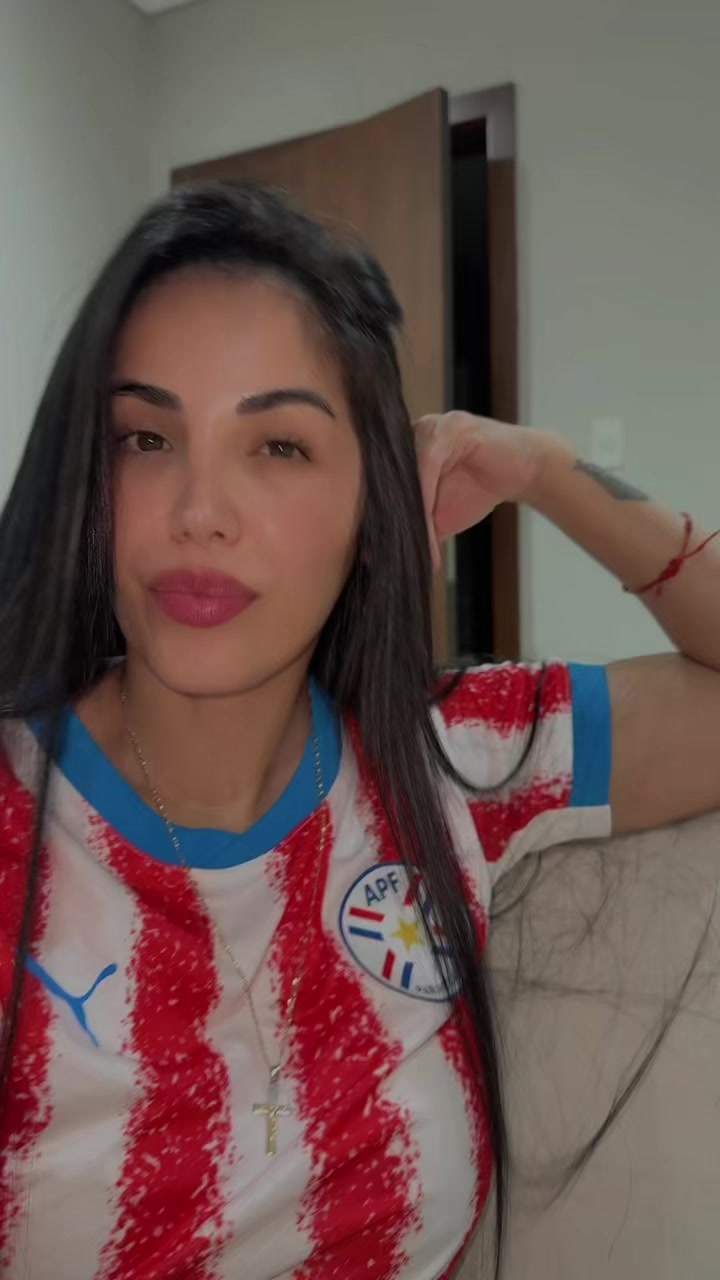 @andyduartepy08