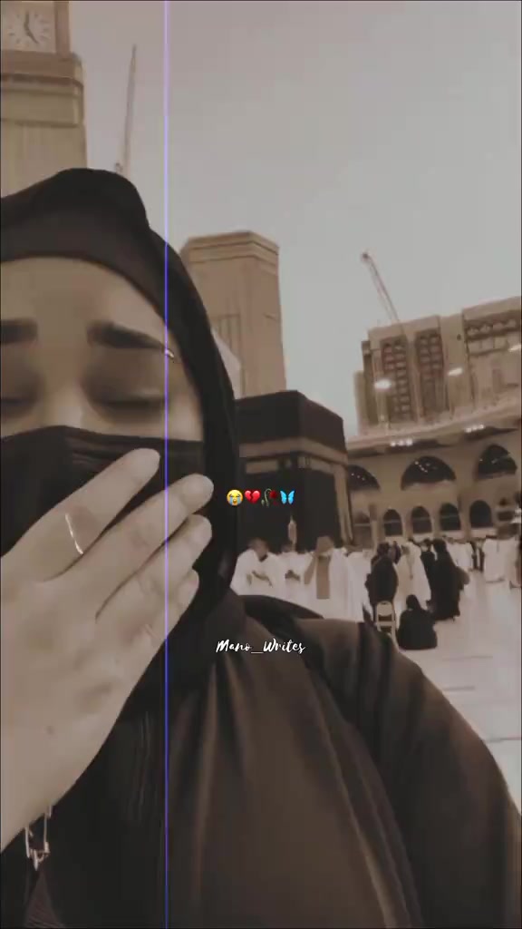 @😭💔𝘼𝙡𝙤𝙣𝙚 𝙢𝙖𝙝𝙞 💔🙏🏻
