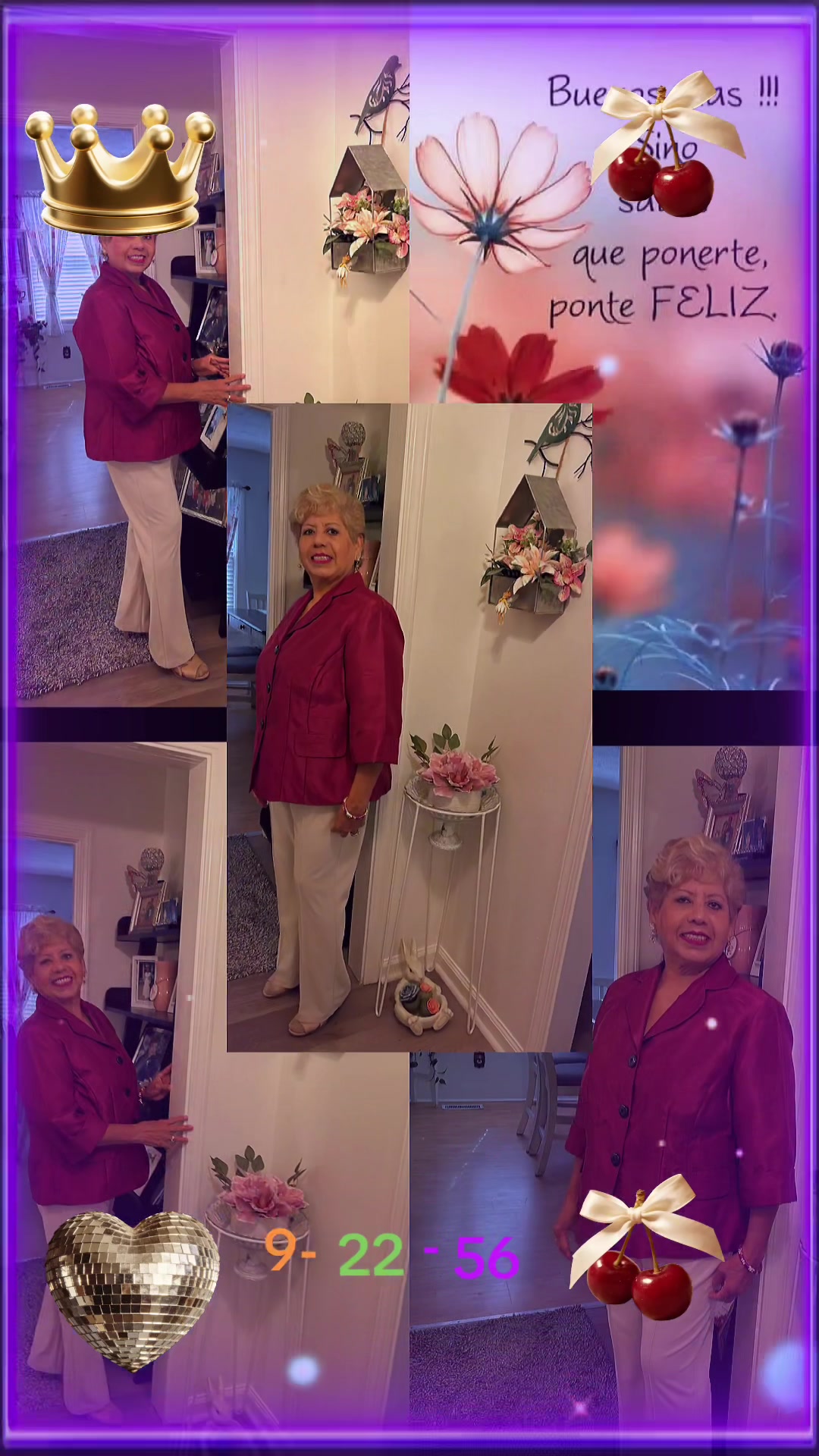 @anamar9