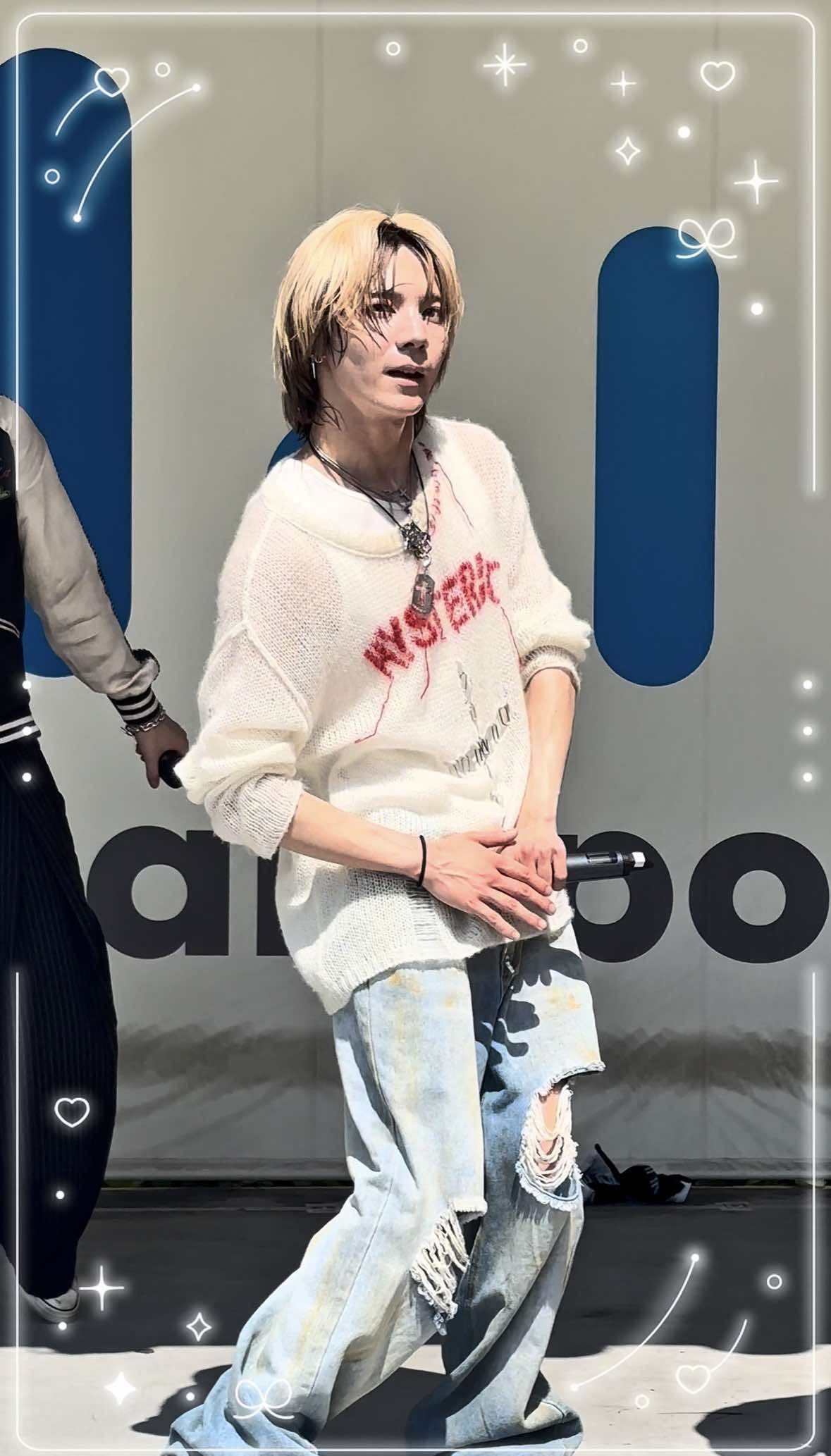 @NANA🩵🫧🧩🪐
