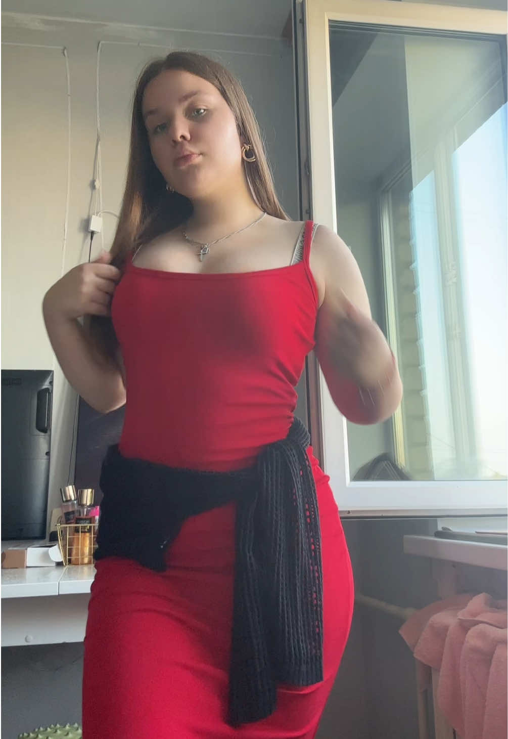 @Victoria Varlakova