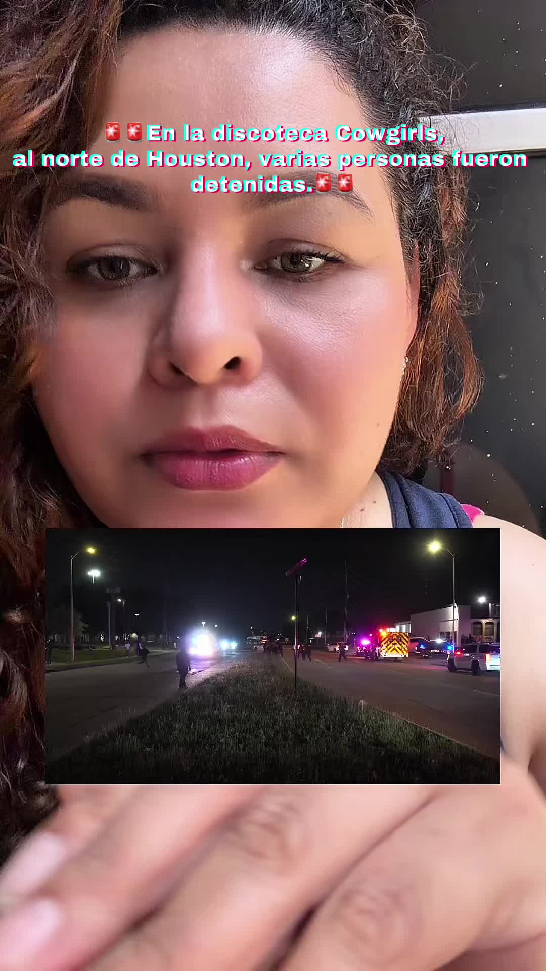 @Mariel Noticiasymas🇺🇸