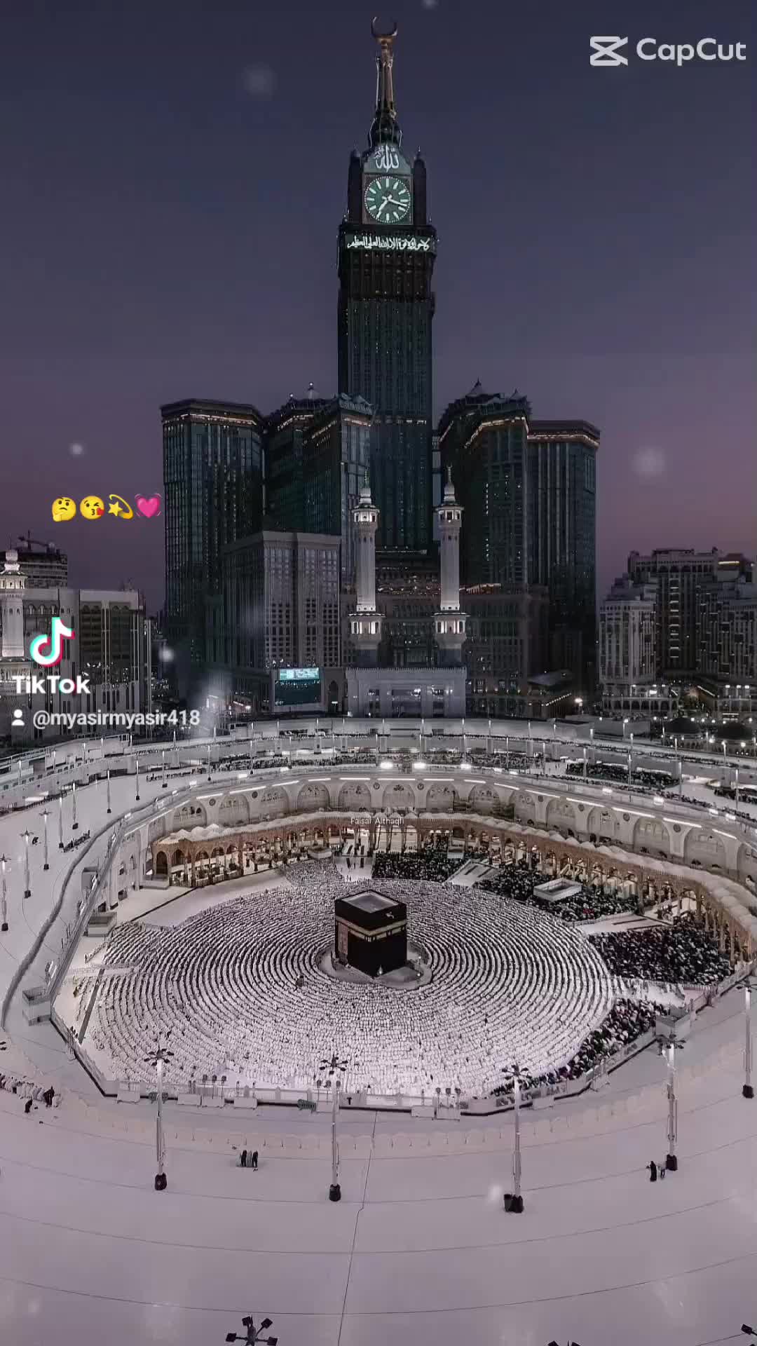 @𝑴 𝒀𝒂𝒔𝒊𝒓