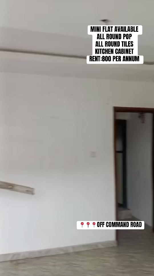 @machris.properties