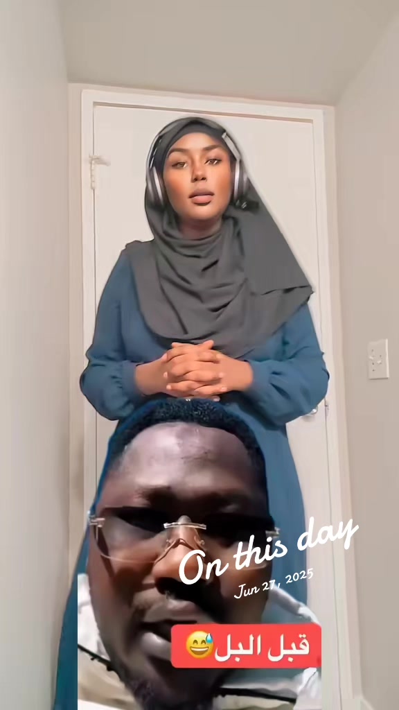 @BintAlnil