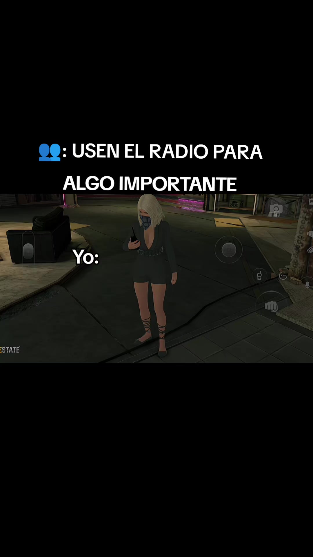 @Aitana👑