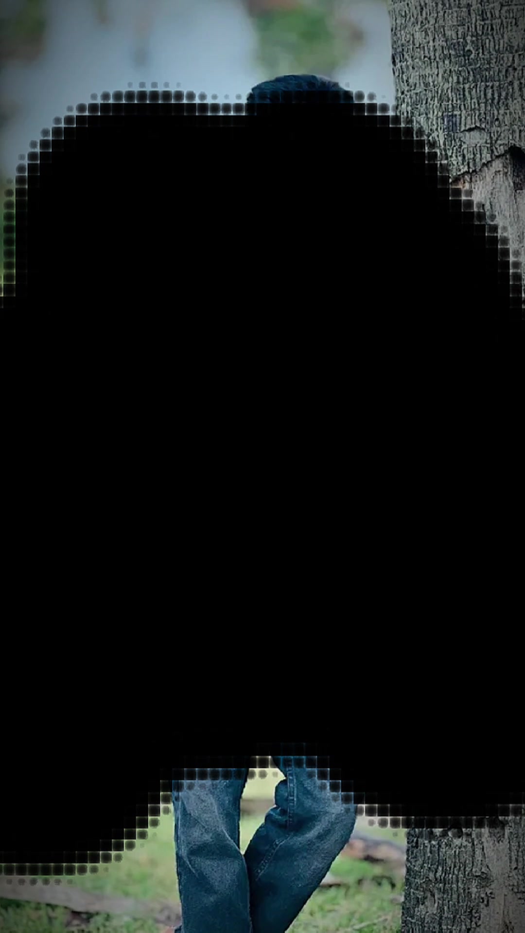 @ꜱᴀʜʟᴜ*&*ꜱᴀʜʟᴜ