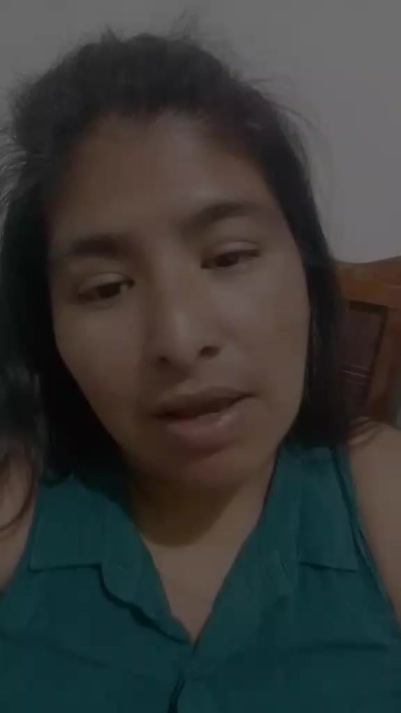 @La mujer fea😕🐉🦄🦞🦐
