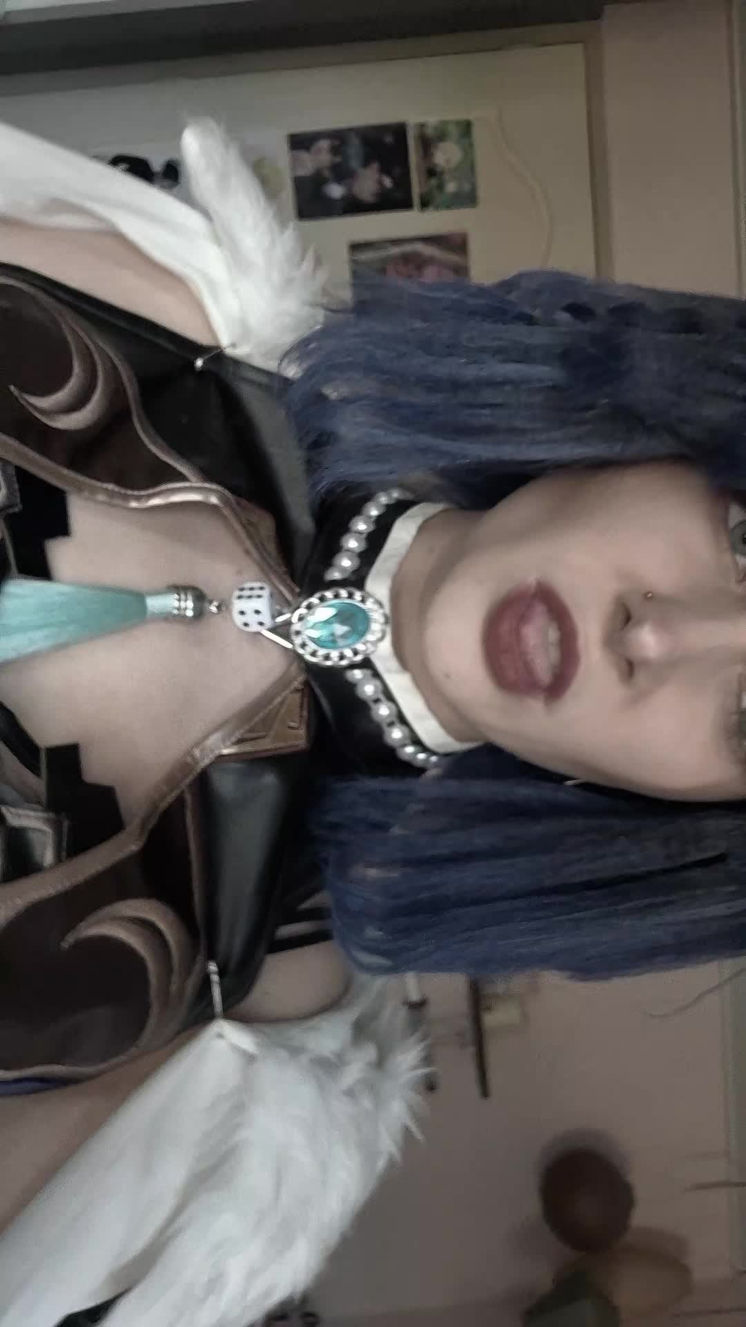 @Ash◇