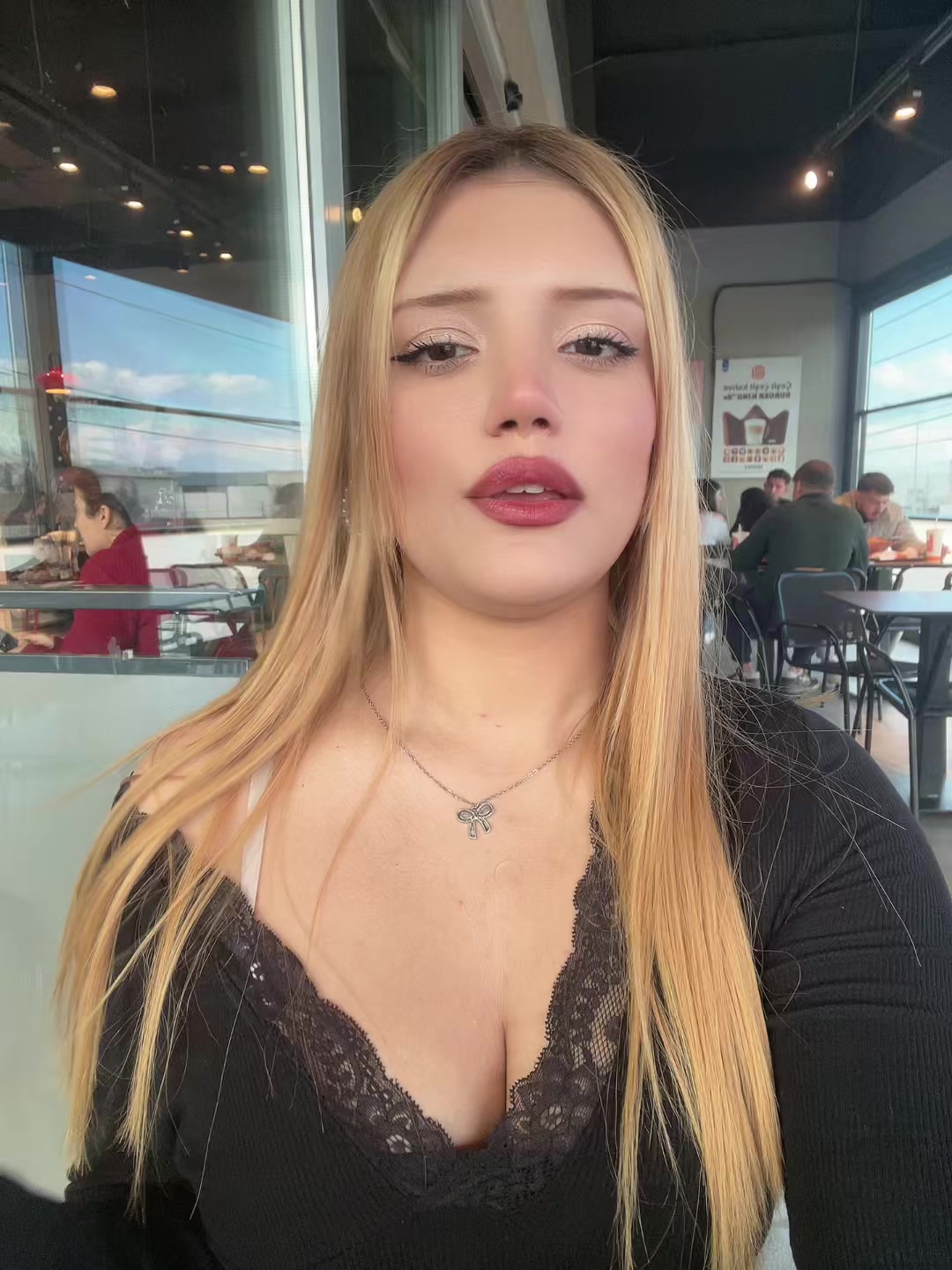 @ırmakރ