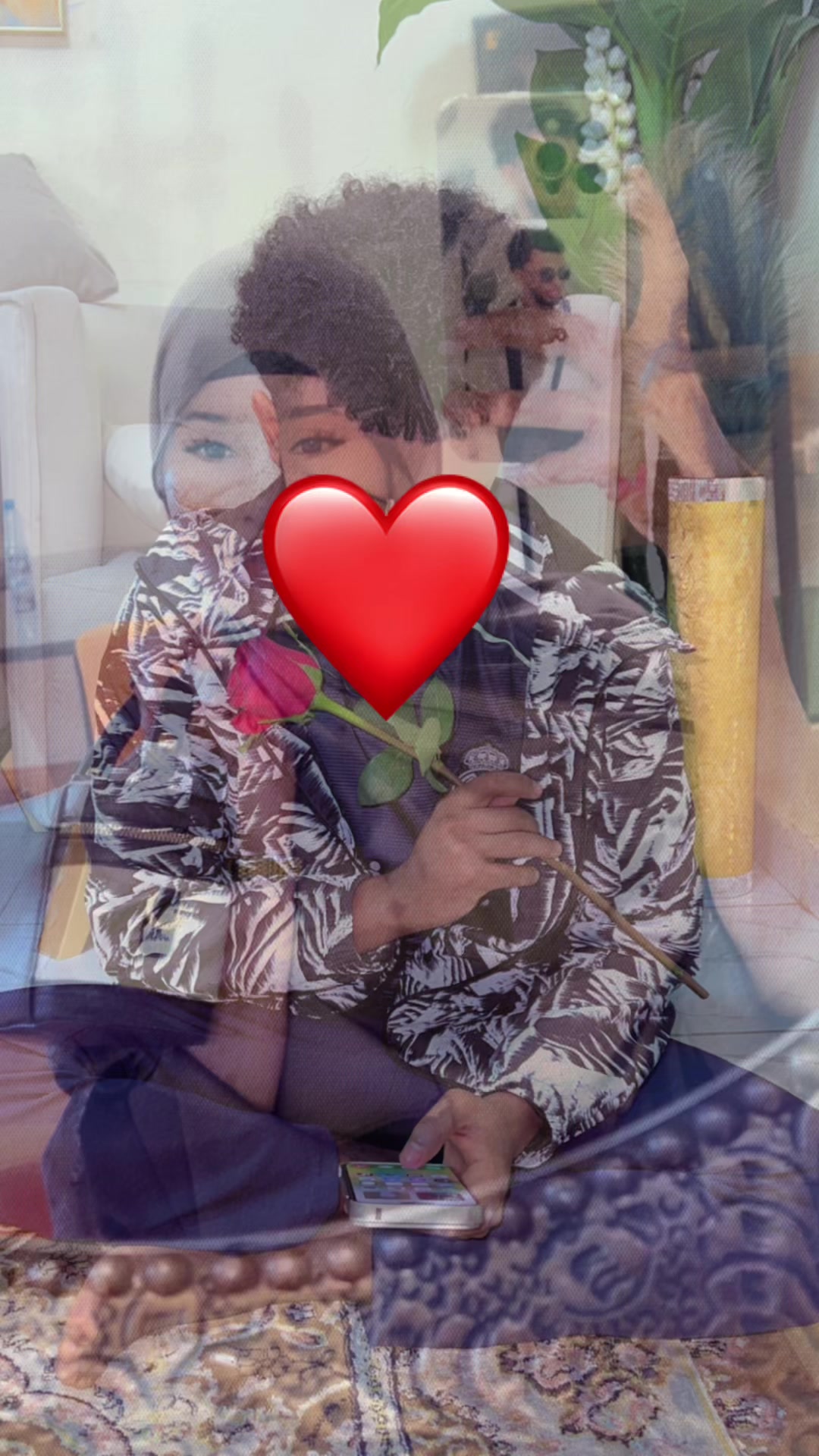 @xiizqueen