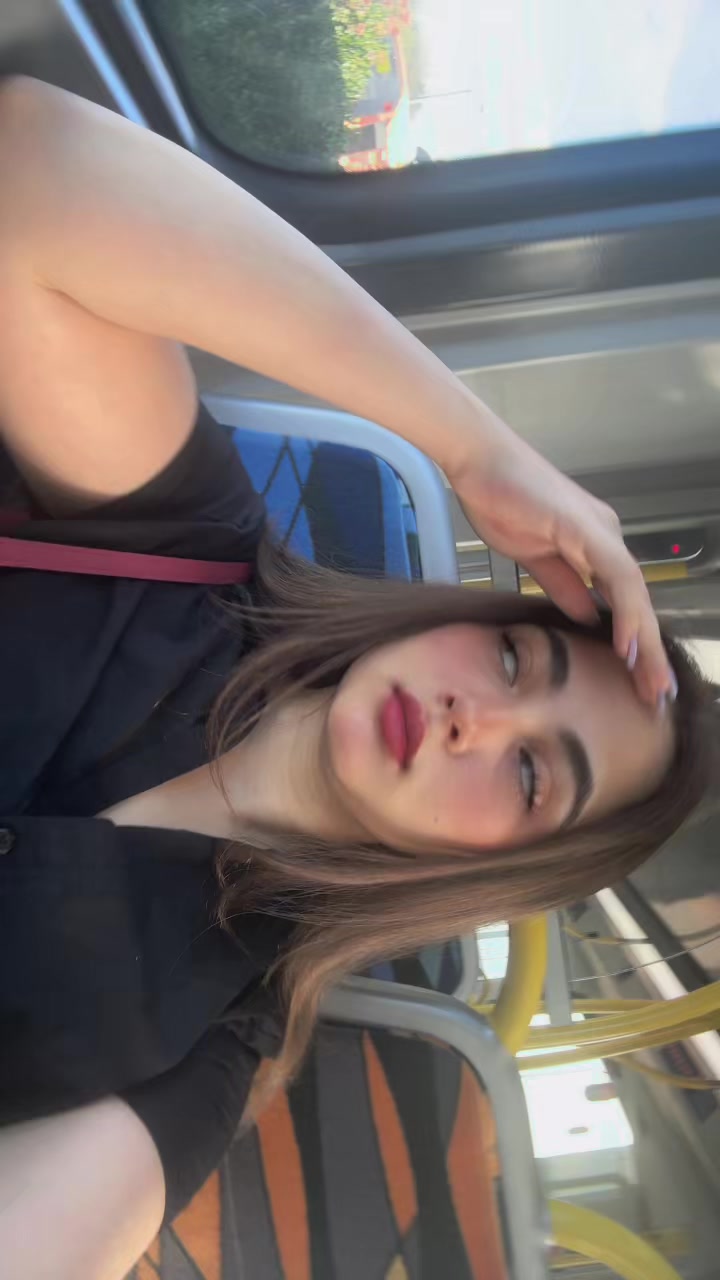 @srishti_saini1729