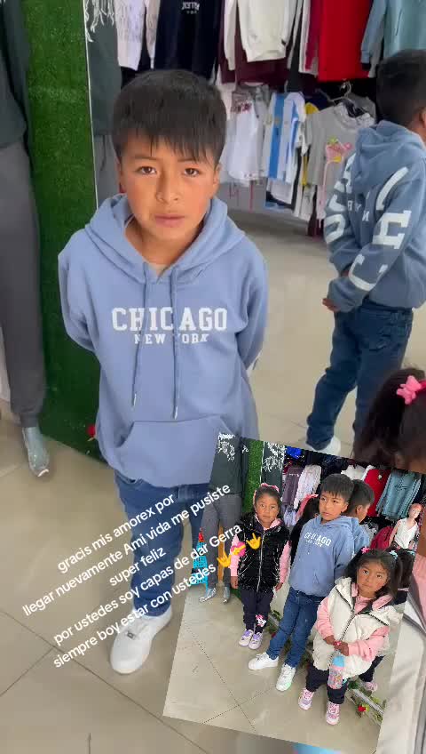 @chino lk asta la muerte