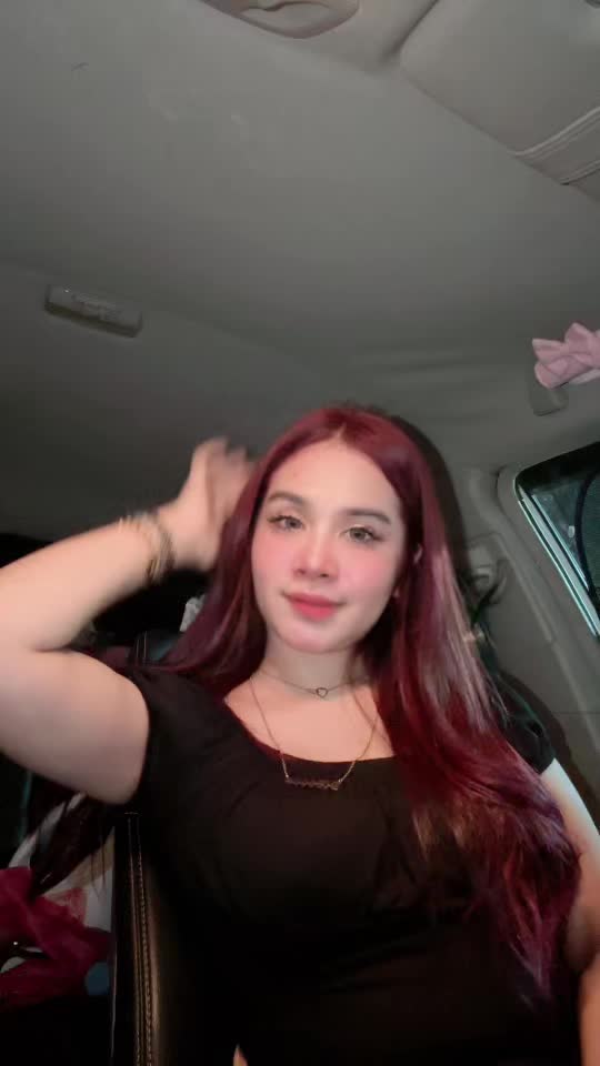 @ᥫ᭡