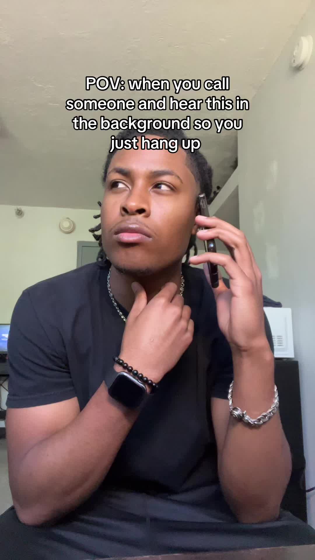 @nathan montaque