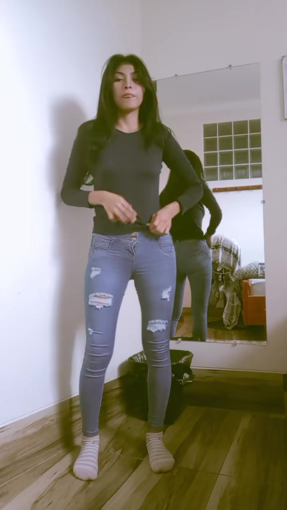 @ANDREA🪐