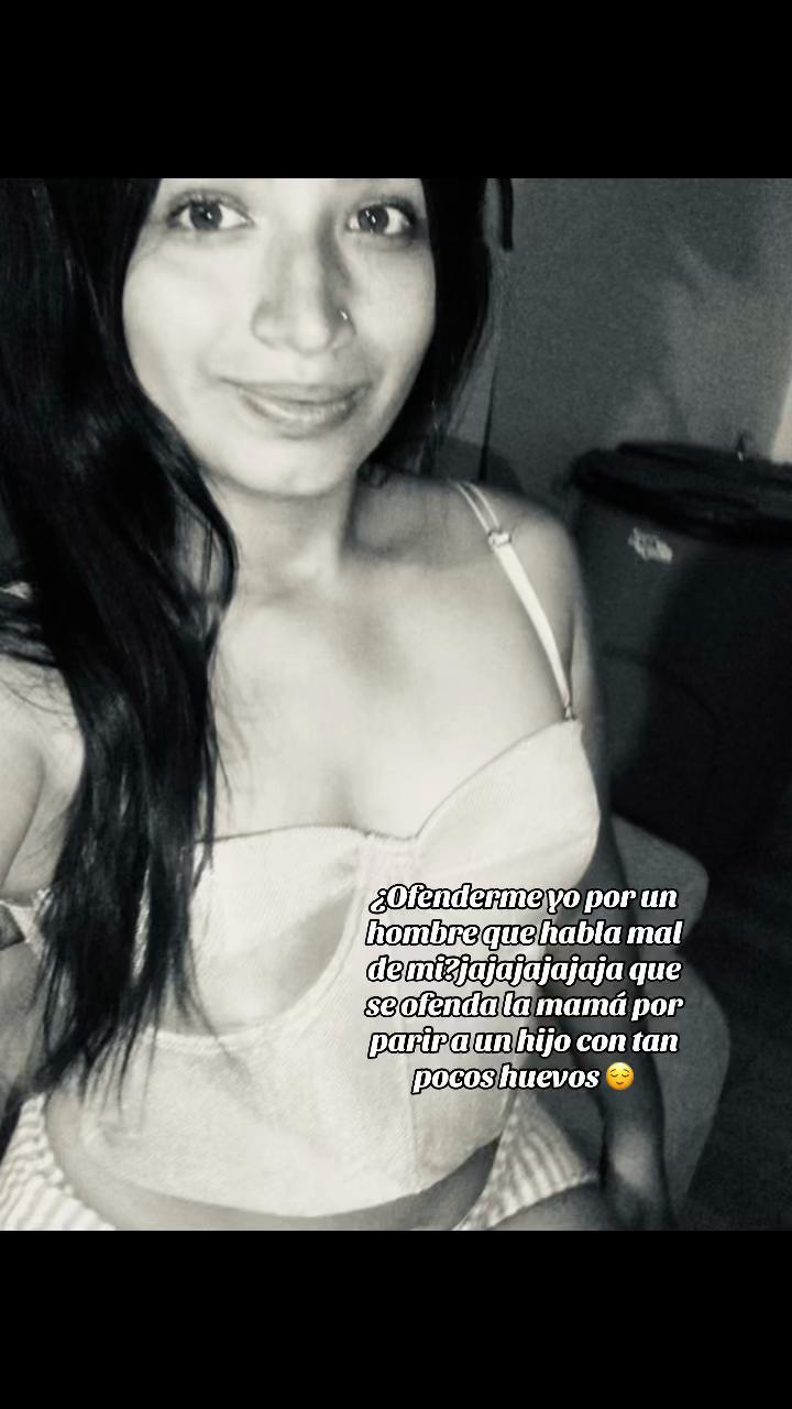 @A&rsquo;vila 😍