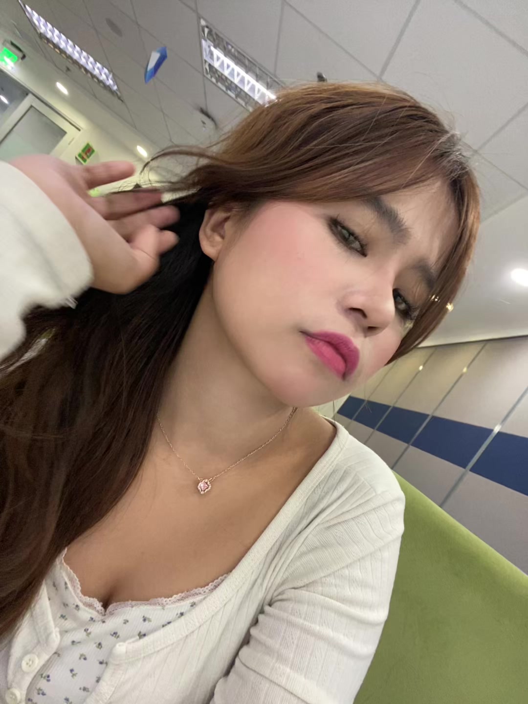 @NAMIAH