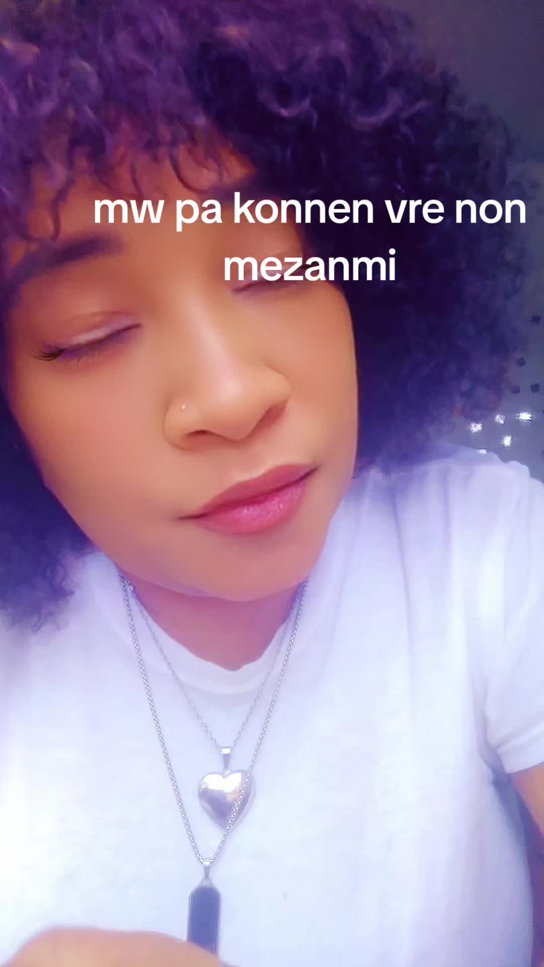 @Barbie Dieu