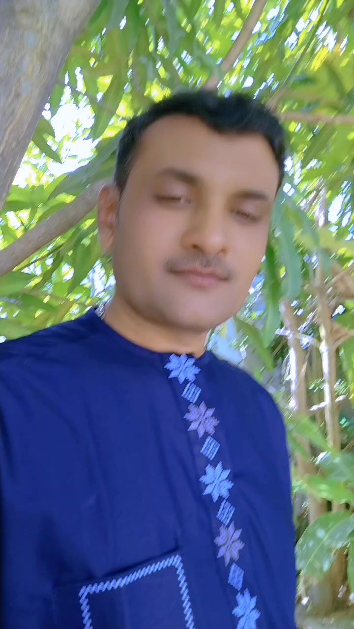 @Dil thi jamnagar  🤟