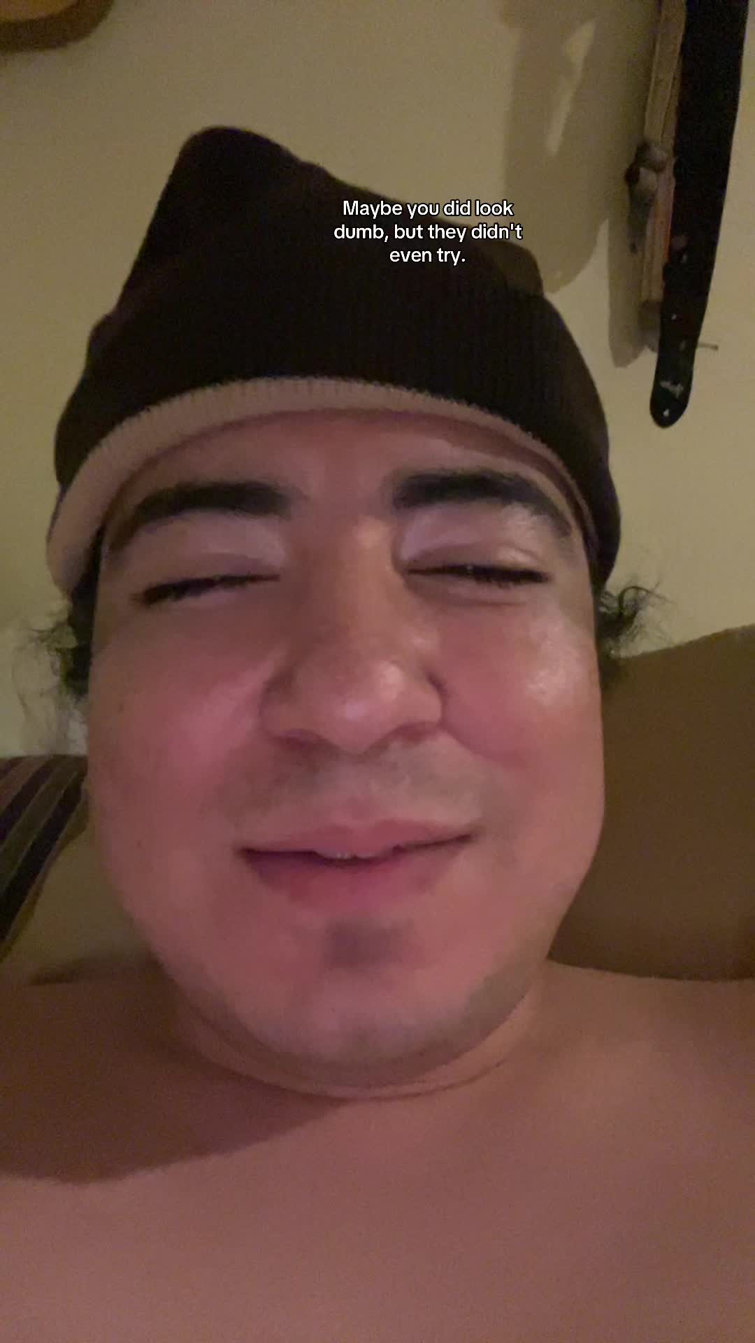 @Noah Staljik