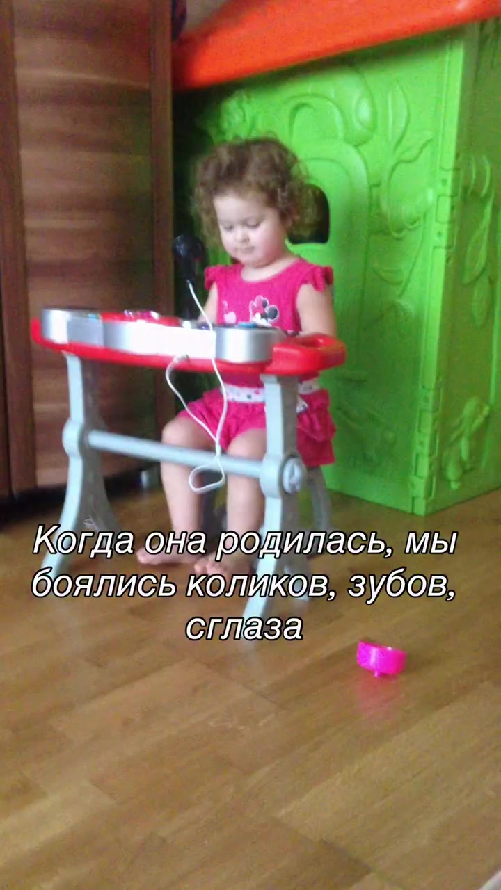 @ariadnalebedeva0