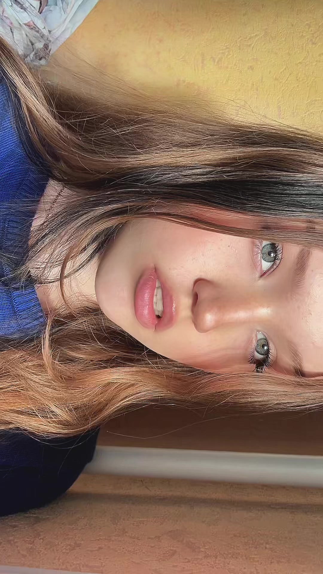 @тгк:margatata