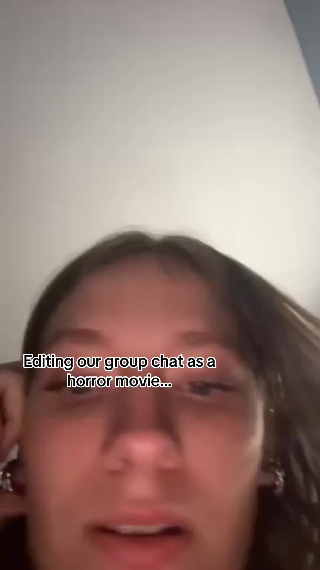 @karina hernandez