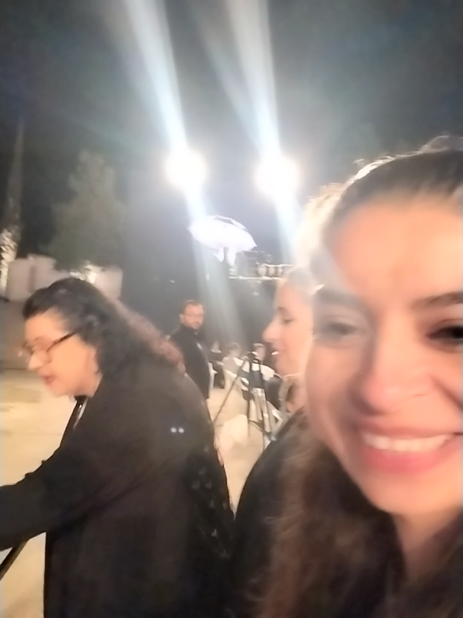 @Diana Saad Sakr 🇱🇧