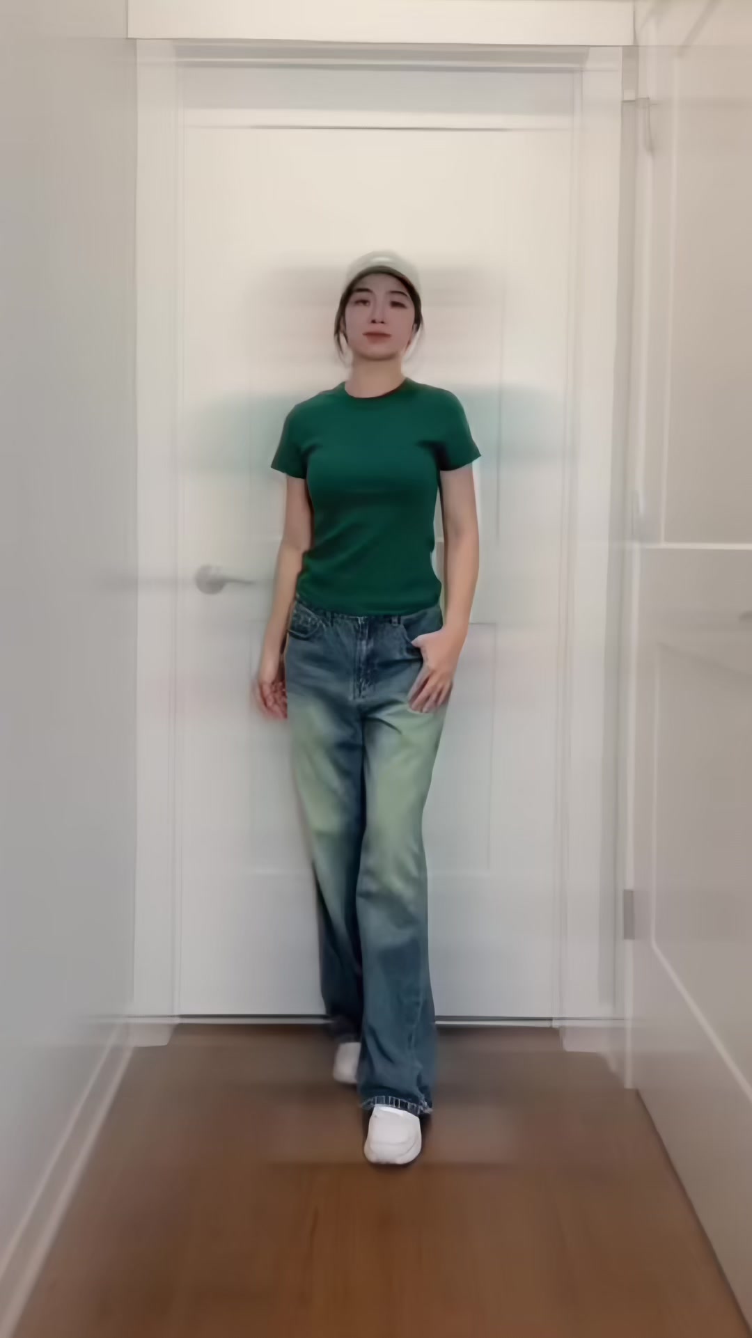 @Lig_Xiong