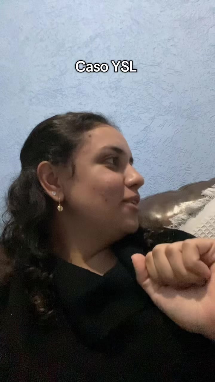 @Maria Letícia
