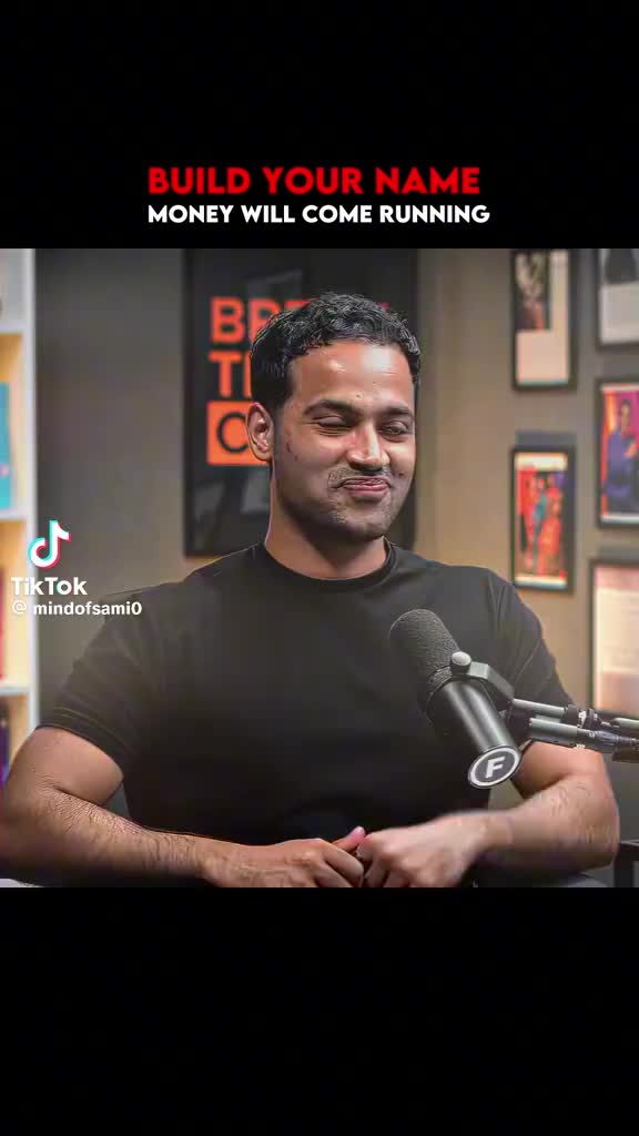 @Rohit kamat