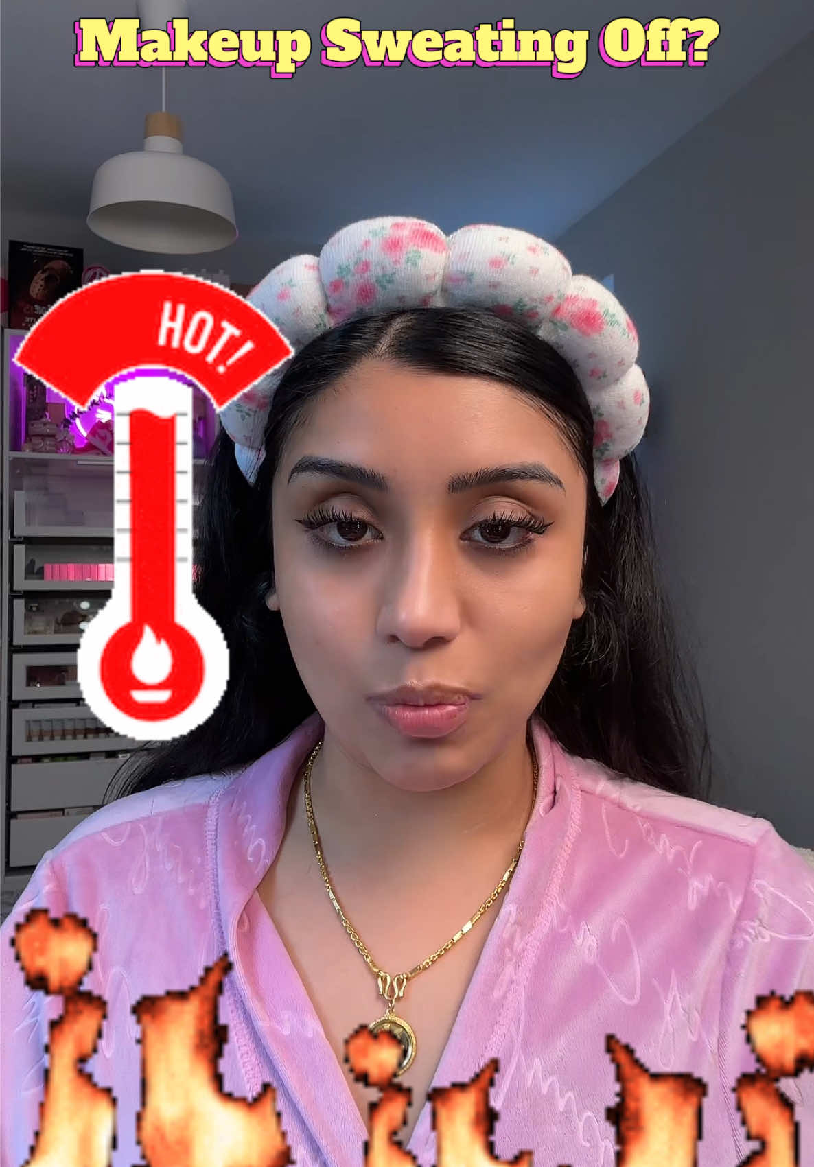 @Anne Koii | Beauty&Self Care