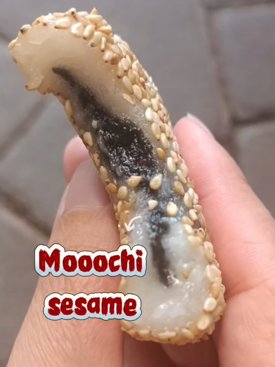 @sapijoko