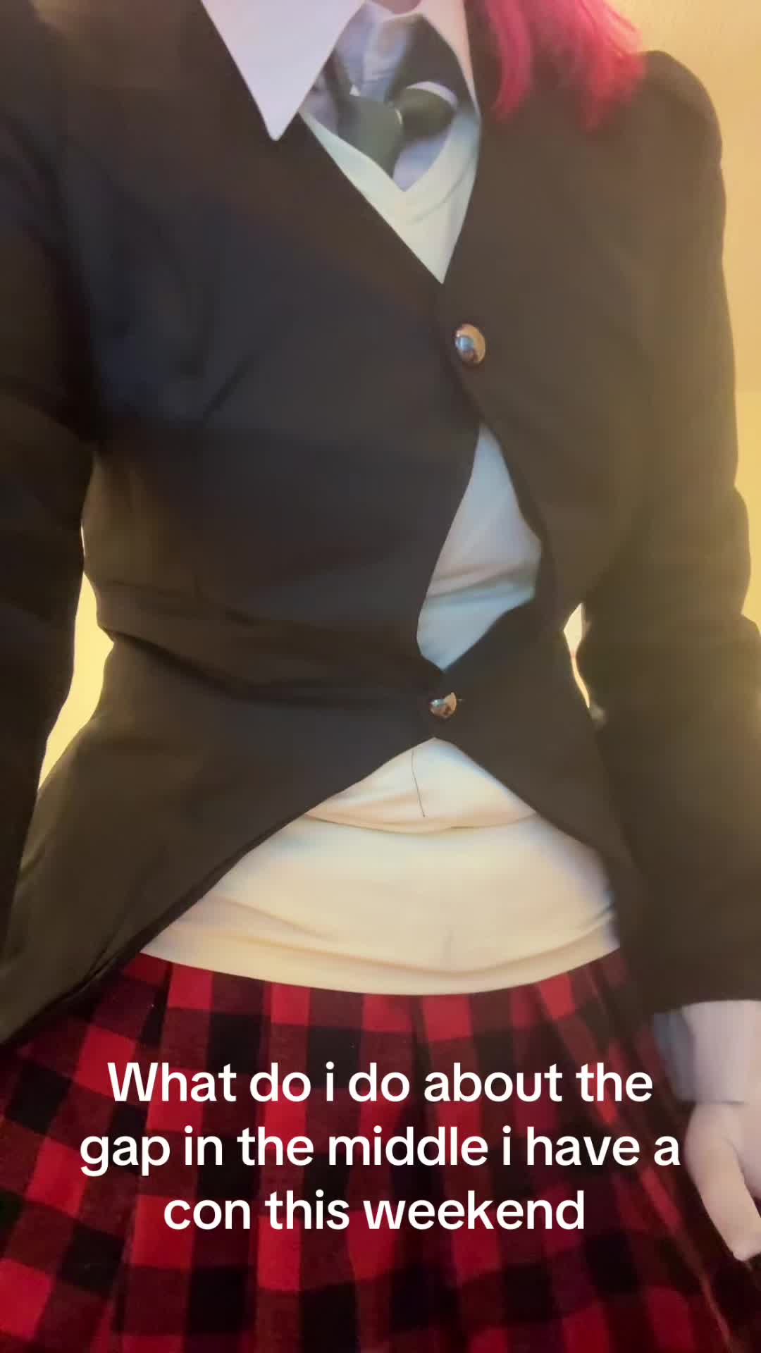@Mal ˚⟡˖ ࣪