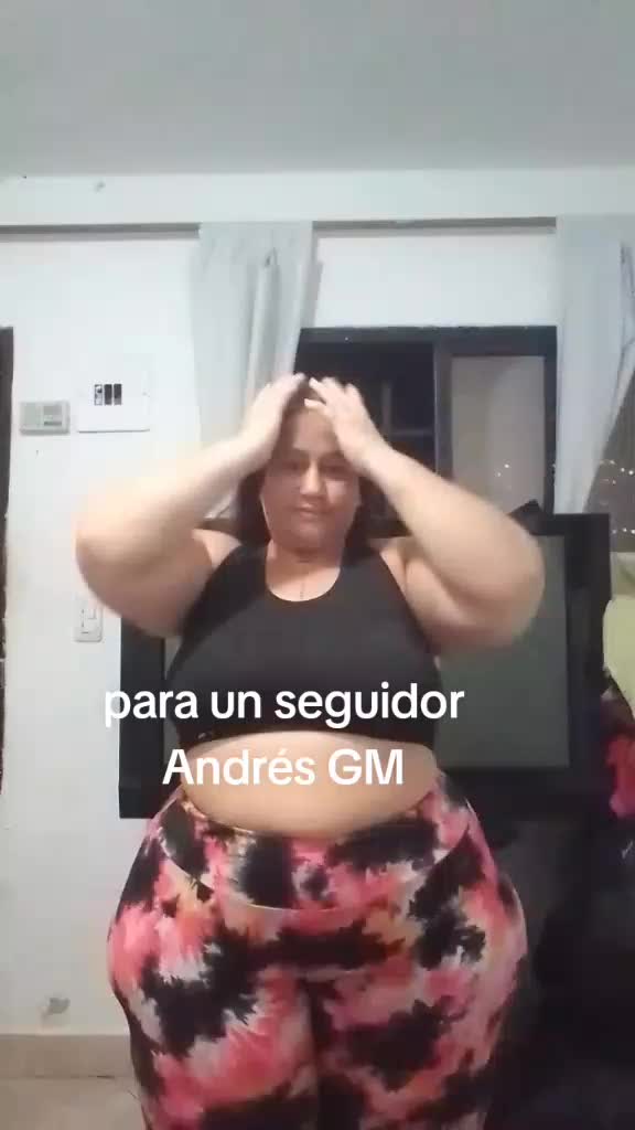 @adriana 🩵