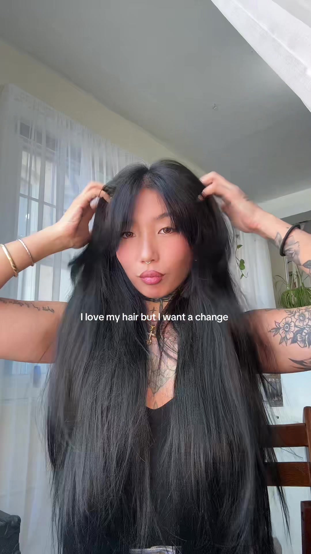 @JA