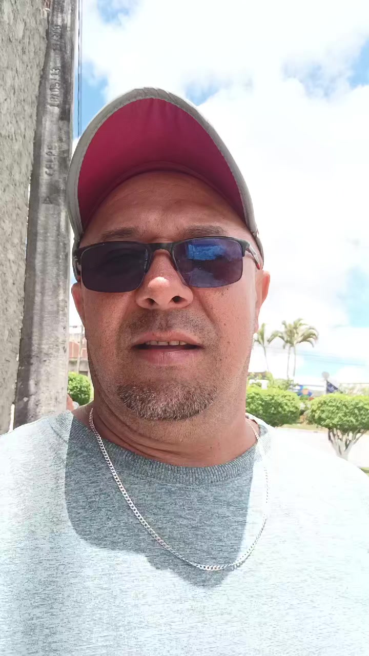 @fabiosilva_divulgacao