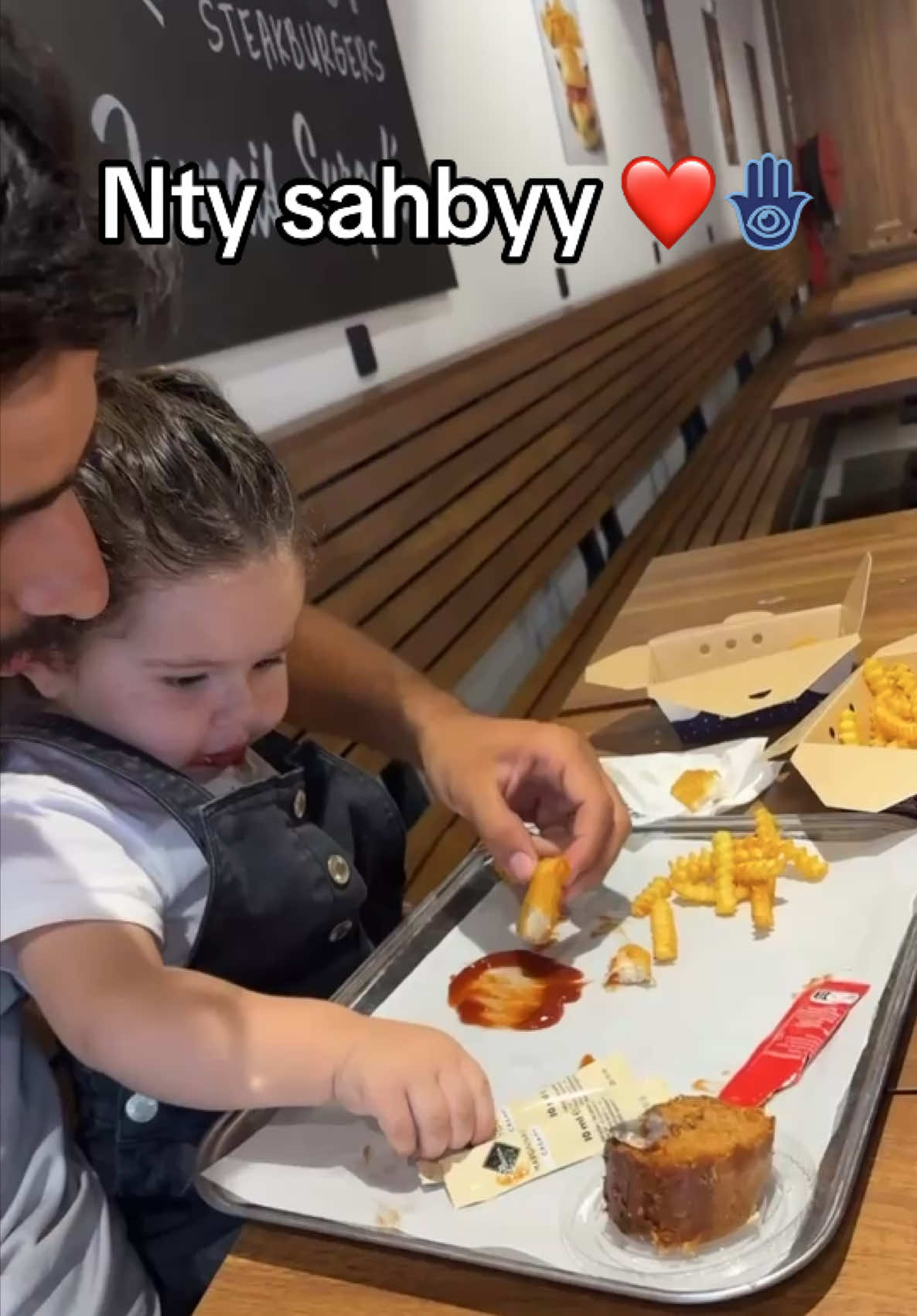 @Todavía te amo ❤️👩🏻
