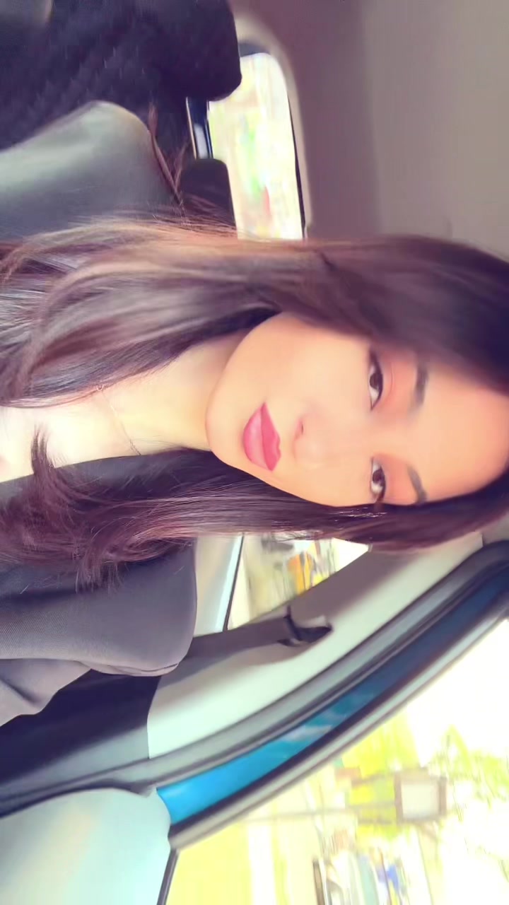 @mmsmmmmsmmm