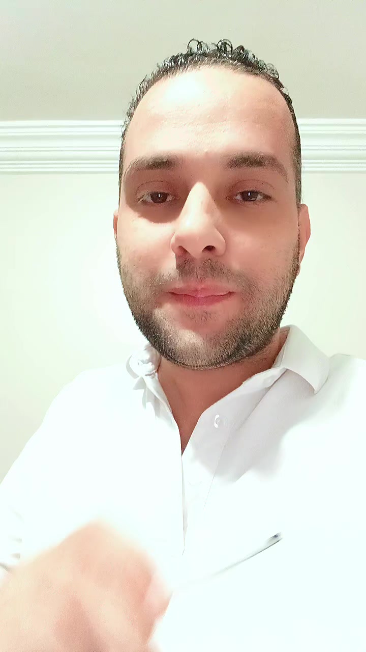 @د_أحمد الزحزاحي Dr/Ahmd zhzahy