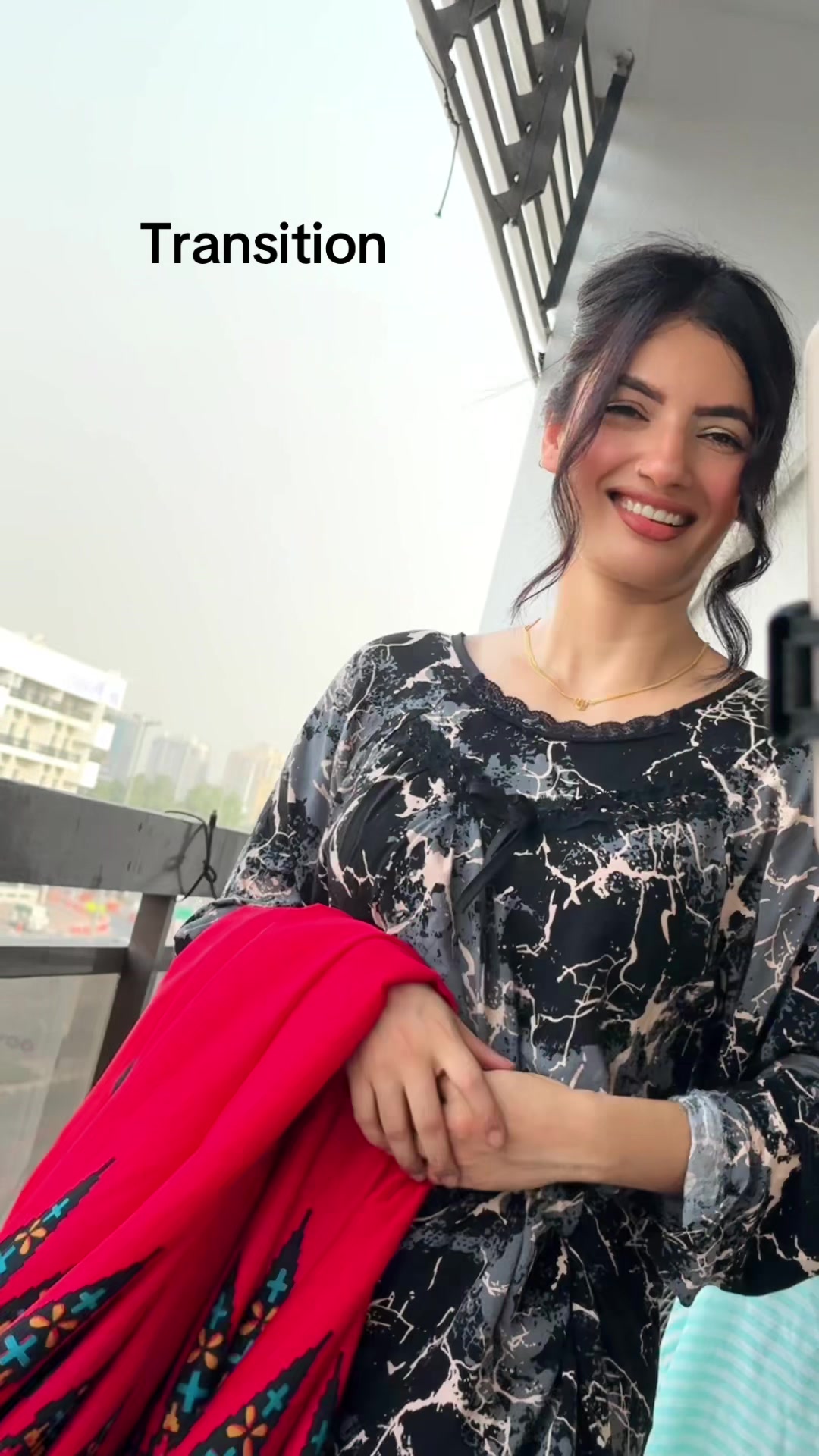 @Manishha Tiwarri(Lara❤️)