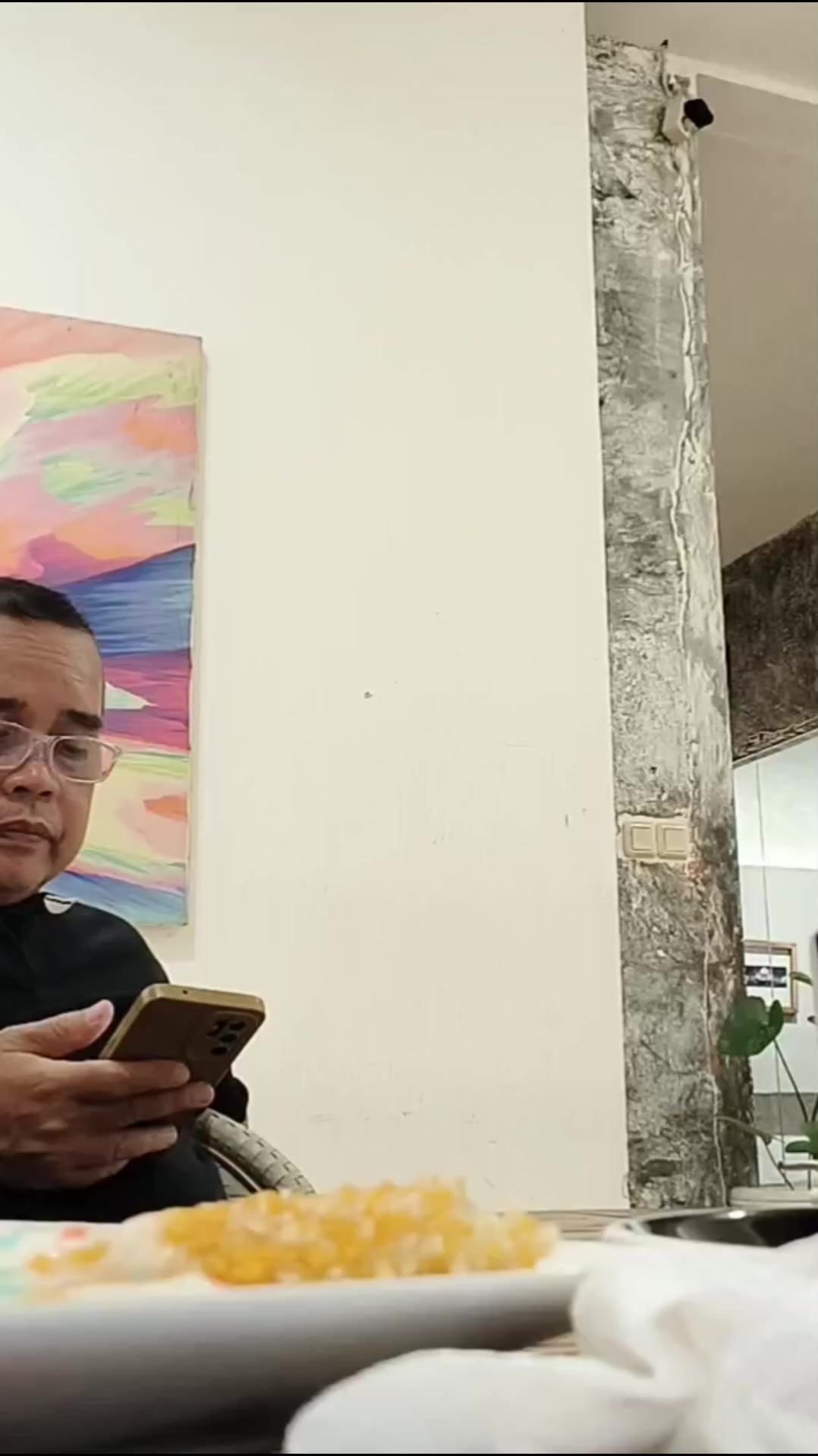 @Ana Ratna Sari Dewi