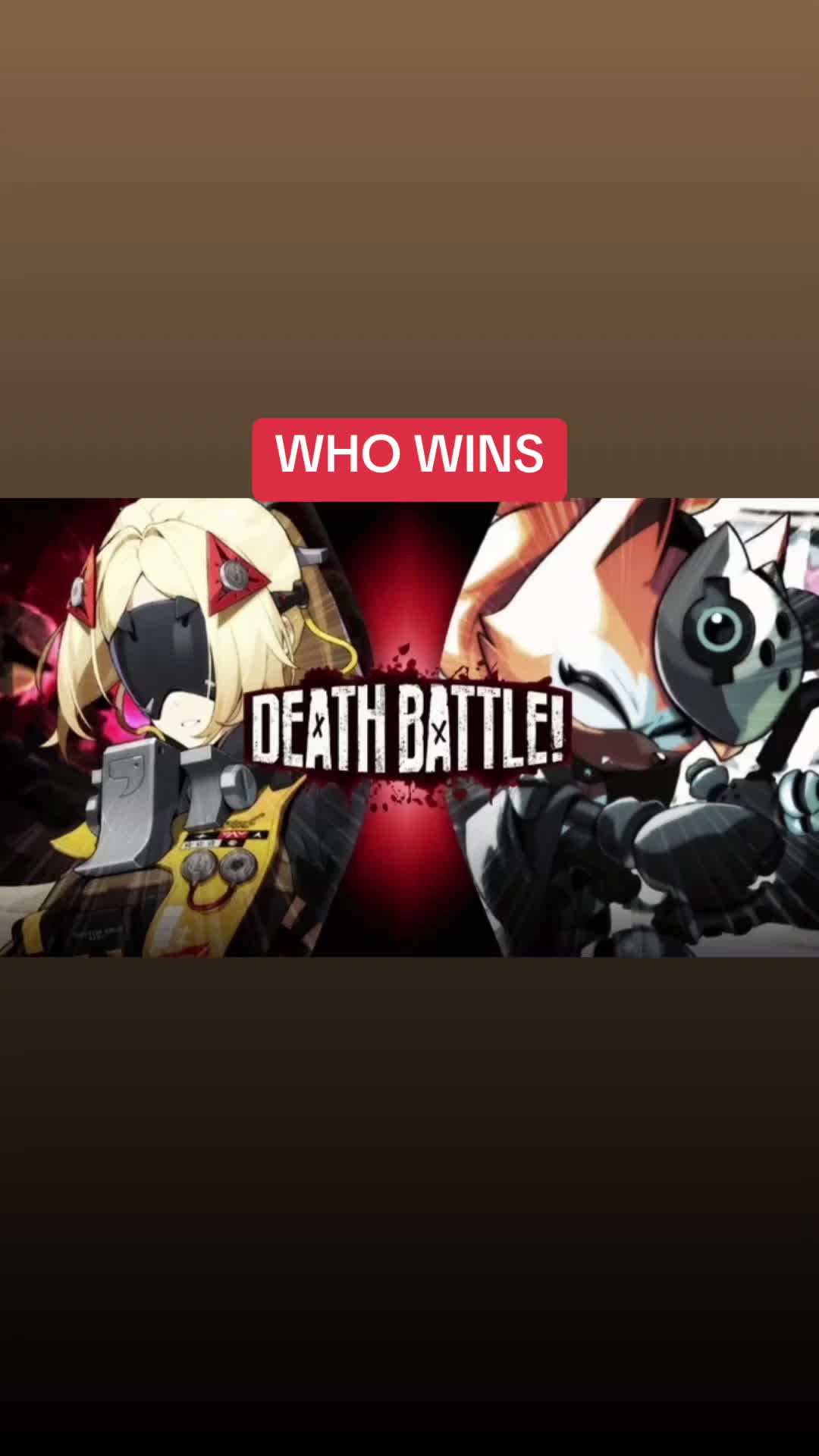 @Fighterscage3075